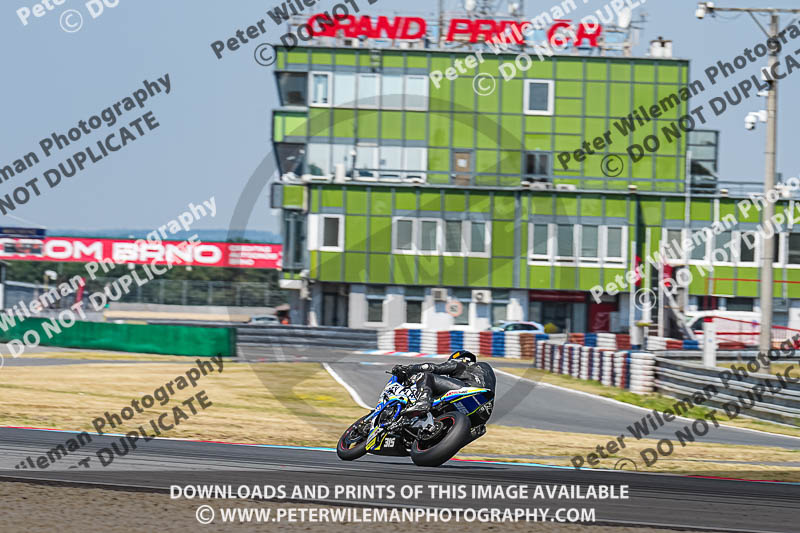 Slovakia Ring;event digital images;motorbikes;no limits;peter wileman photography;trackday;trackday digital images